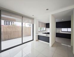 Faber Garden (D20), Semi-Detached #576760191